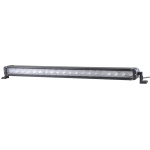 Автолампы светодиодная Belauto Cree Combo LED (20*10w) (BOL2010LC) 