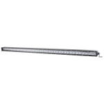 Автолампа світлодіодна Belauto Cree Flood LED (40*5w) 