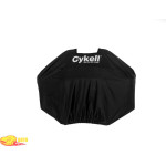 Чехол для велокрепления Whispbar Cykell CK627 Cover 