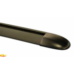 Трек (1,2m) Whispbar Q5