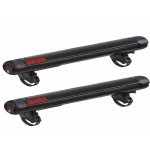 Крепление лыж/сноубордов Yakima Fatcat 6 Evo Black 8003096 