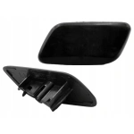 Заглушка омывателя фар Subaru Forester 2013-2018 XT черн. левая - AVTM