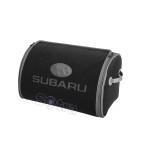 Органайзер Органайзер Органайзер Subaru Small ST 170171-L-Black - Black Sotra ST 170171-L-Grey - Grey Sotra