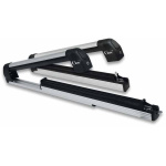 Крепление лыж/сноубордов GeV Storm (лыж/сб: 6/4)