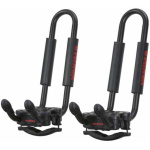 Крепление для каяка Yakima JayHook 8004084 