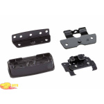 Монтажный комплект Thule 3006