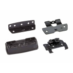 Монтажный комплект Thule 3037