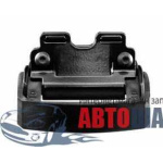 Монтажный комплект Thule 4050