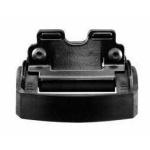 Монтажный комплект Thule 4078