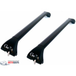 Поперечины GeV Geo 9200