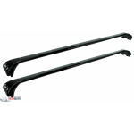 Поперечины GeV 9201