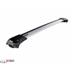 Багажная система для рейлинга Thule Wingbar Edge 9585