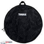 Чехол для колес Thule Wheelbag 563 XL