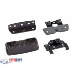 Монтажный комплект Thule 3122