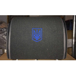 Організатор Medium Grey