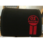 Організатор Medium Black