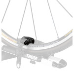 Адаптер для кріплення колеса Thule Wheel Adapter 9772