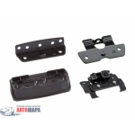 Монтажный комплект Thule 3144