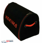 Органайзер в багажник Small Black Yakima