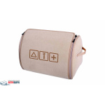 Організатор в багажник Small Breige Special