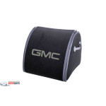 Організатор в багажник Medium Grey GMC