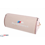 Органайзер в багажник Big Beige Perfomance