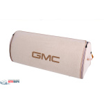 Організатор в багажник Big Beige GMC