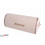 Органайзер в багажник Big Beige Man