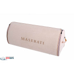 Органайзер в багажник Big Beige Maserati