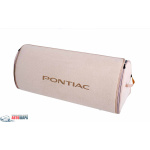 Органайзер в багажник Big Beige Pontiac