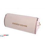 Органайзер в багажник Big Beige Range Rover