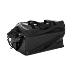 Водонепроницаемая сумка Peruzzo Carry Angel Waterproof Bag