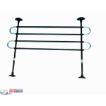 Решетка разделительная_GE 6178