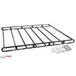 Грузовая корзина Gev 6181