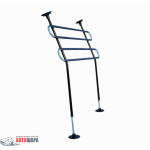 Решетка разделительная GE 4728