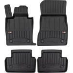 Резиновые коврики Frogum Proline 3D для Land Rover Range Rover Sport (mkIII)(L461) 2022->