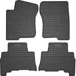 Гумові килимки Frogum El Toro для Toyota Land Cruiser Prado (J150) 2013-2024