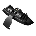 Монтажний комплект Whispbar K1023 для Misubishi Space Star хетчбек (mkVI) 2013>