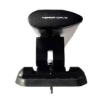 Багажник SUBARU Tribeca (B9) SUV 5дв 06-07 поперечины аэродинамические 130-140см Terra Drive 