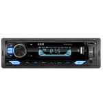 Бездисковий MP3/SD/USB/FM програвач AKAI 9015U (AKAI 9015U)