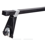 Багажник LOGAN