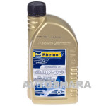 Трансмісійне масло Rheinol, Synkrol 5, 80W-90, 1л (5 80W-90)