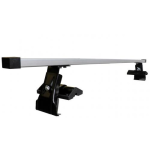 Багажник універсальний Camel Lux поперечки 120см CAMEL