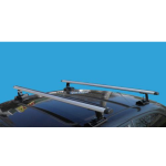 Багажник COMBI AERO поперечки 130см (COMBI AERO 130)