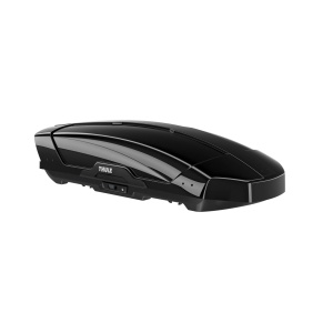 Бокс Thule Motion XT M Black