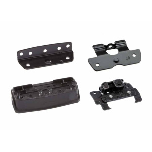 Монтажный комплект Thule 3159