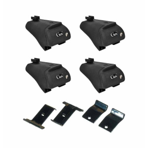 Монтажний комплект GeV 9611