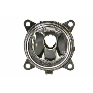 Фара п / тум. Citroen Berlingo / Peugeot Partner 2004-2008 лев = прав - TYC