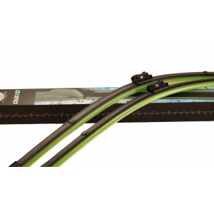 Щетки стеклоочистителя модельные комплект 2 шт WM450450 OXIMO