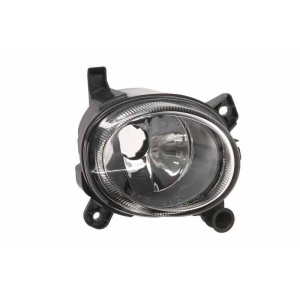 Фара п/тум. Audi A1 10-14/A4/A5 07-11/A6 11-14/Q3 11-/Passat CC 08-12 правая - TYC